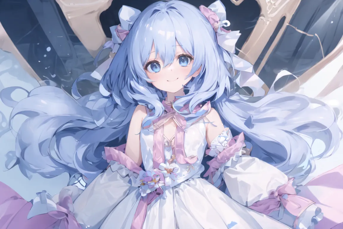 20727-1998370236-detailed background, wide shot, sideways, cinematic light_BREAK_yoshino, 1girl, sol