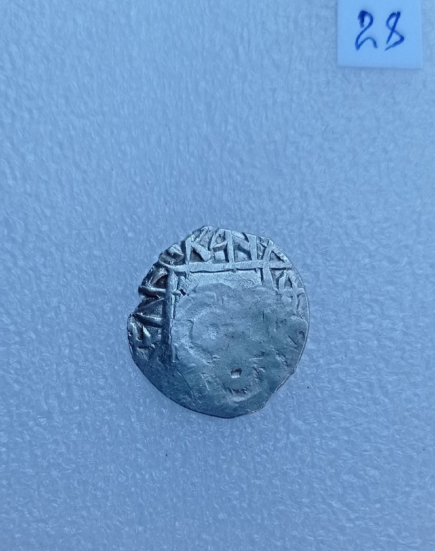 JCCxfxhxEbYGhpuWqmKOiqlA3uyMrbpBSN-5H1nYWvMo_Uk_PMpoQJfIEcjjPFwCDXr3_hujPLPVPUFRvVtXBbii