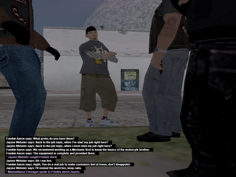SSRP-65.png