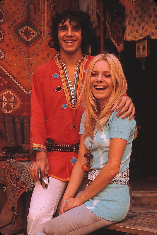 france_gall_a91