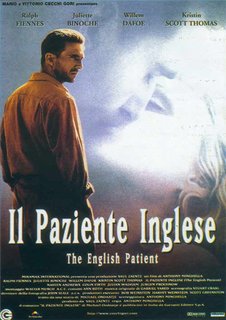 Il paziente inglese (1996).mkv BDRip 576p x264 AC3 iTA-ENG