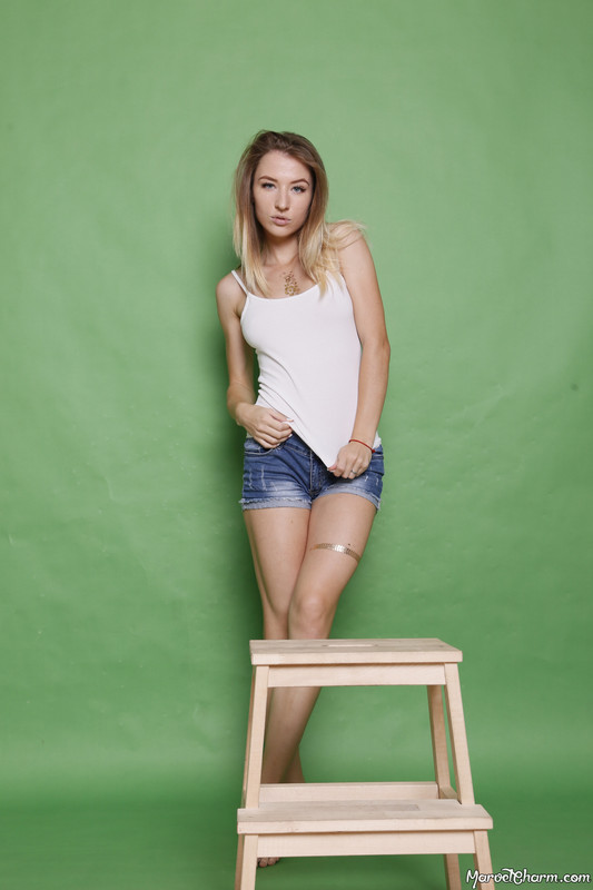 MarvelCharm_Kira-Angelic-007