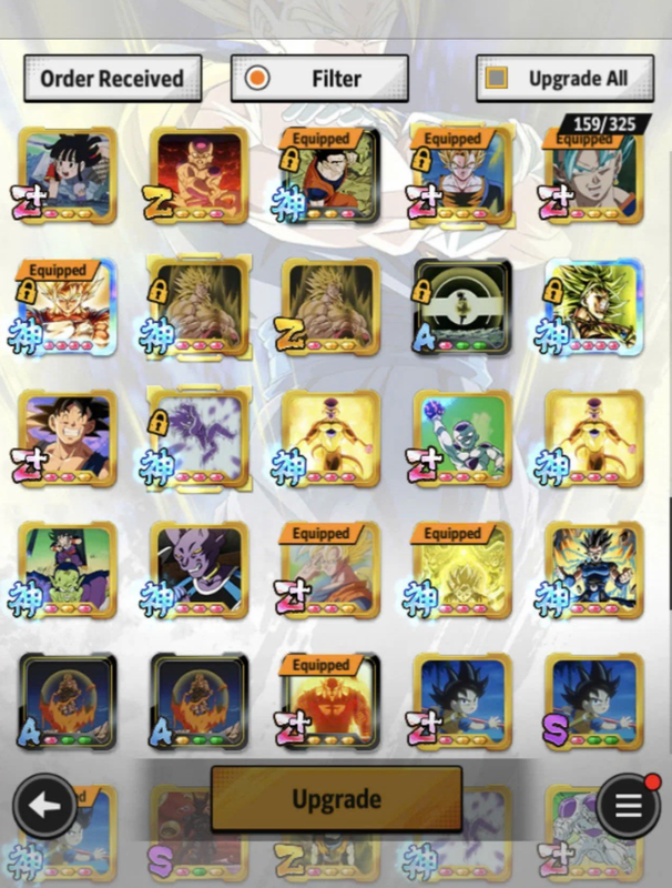 Screenshot 2026 05 23 045717