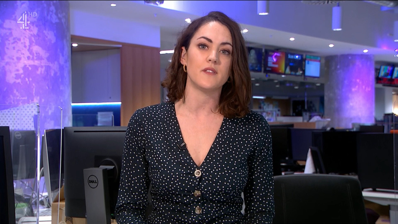 Channel 4 News_20211114_18301900.ts_snapshot_25.40.468
