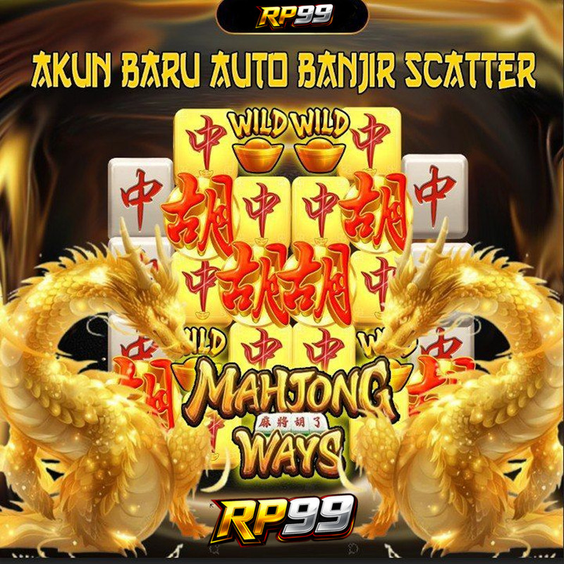 RP99 - Main Game Situs Apk Slot Kasta Tertinggi Game Zeus Online Tahun 2026 - WooCommerce eCommerce