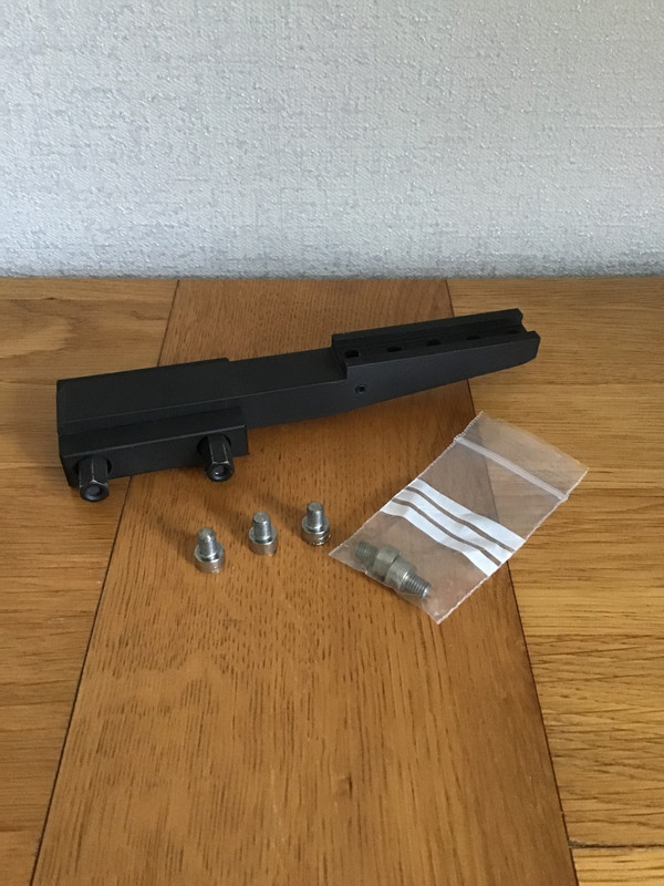 7F3A39FB-E2AC-4F66-9718-5D323F703735