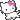 charmy walk