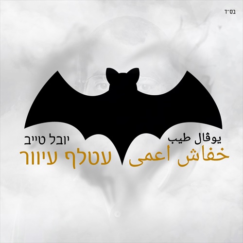 תמונה