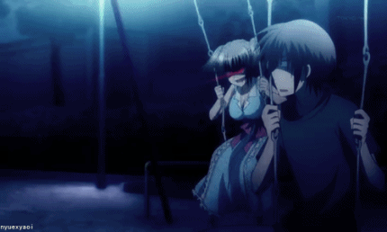 Forum Image: https://i.postimg.cc/3J9Gf70G/tumblr-mdazy9-Saf-L1rd6j02o1-500.gif