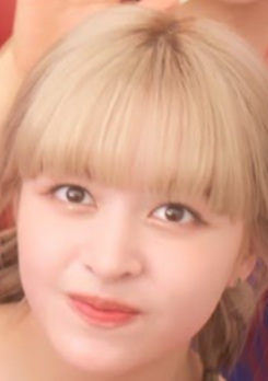 Screenshot.png
