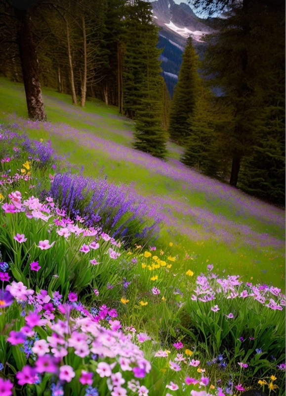 Screenshot_20240512_183244_Pinterest