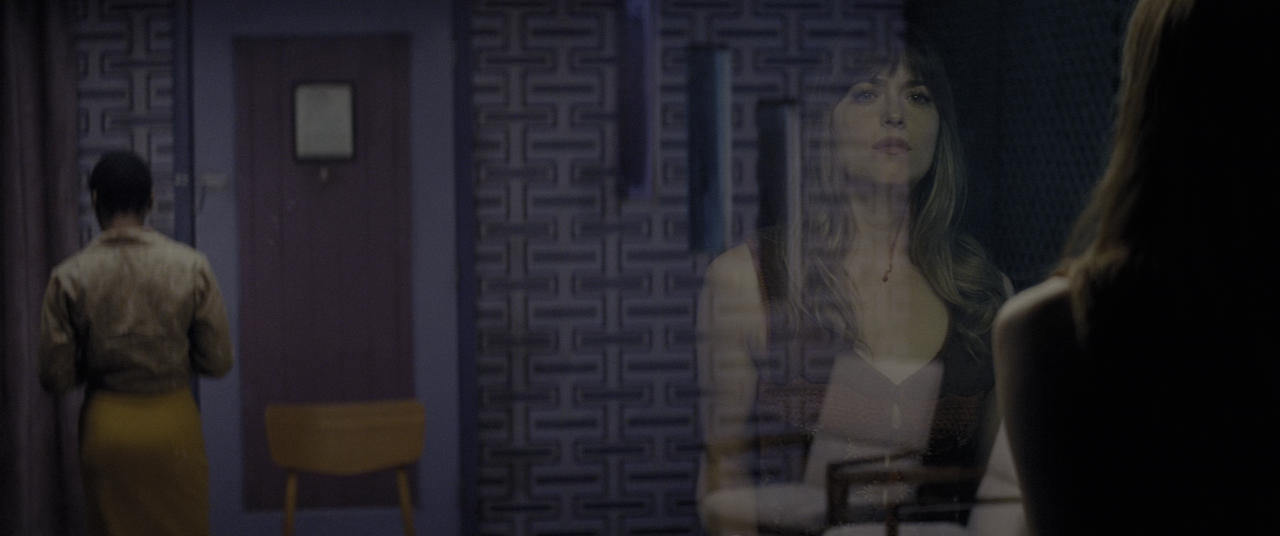 7 sconosciuti a El Royale (2018) Rip 2160p HEVC 10bit-HDR ITA-EN