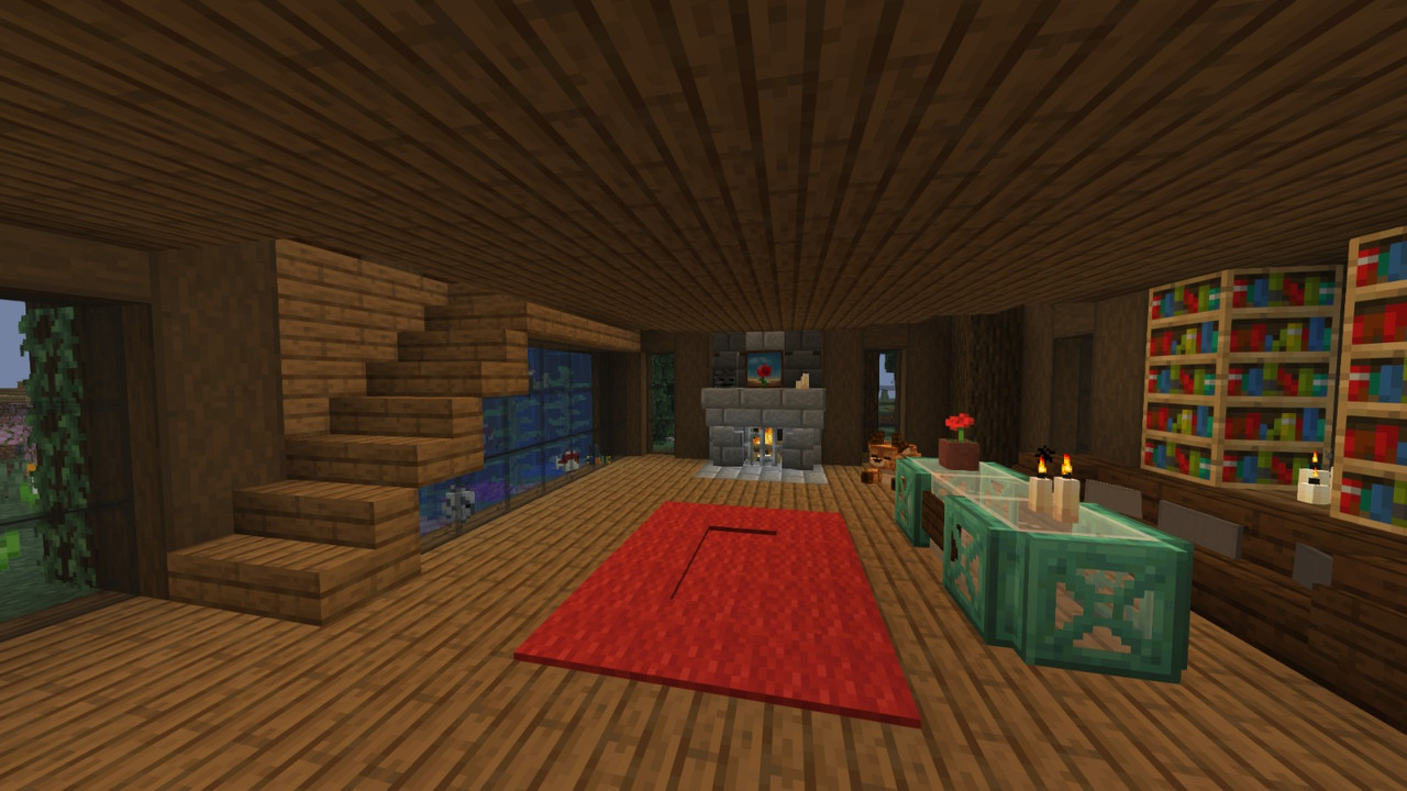 Whats App Image 2026 04 03 at 20 49 13 (10)