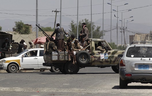 20140923-Yemen-Houthi-Patrol.jpg