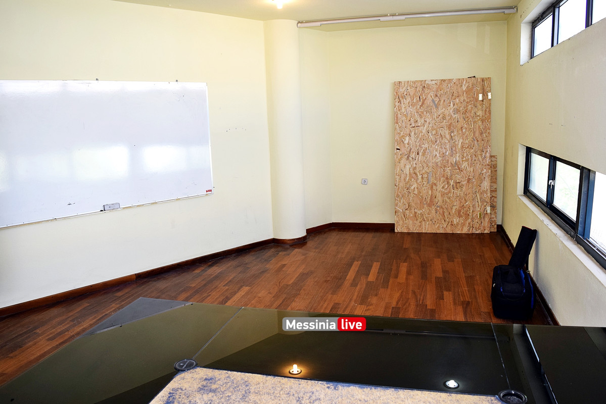 ΑΚΑΛΑΣDSC_0449