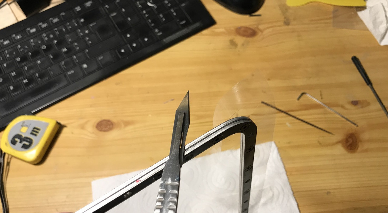 Screenshot 2020-11-25_22-04-21-085