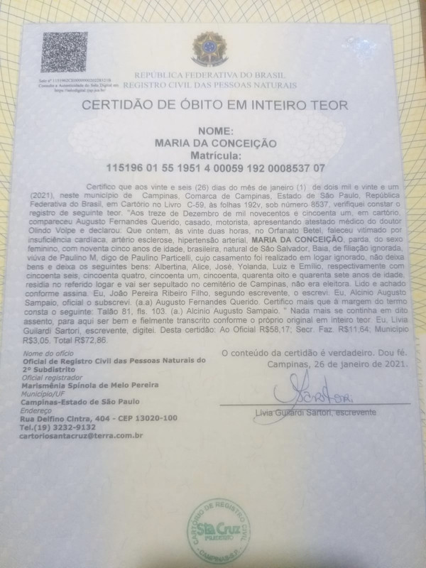 14B50AAE-F7A7-458F-B147-C6445851592B