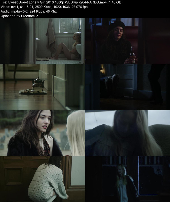Sweet-Sweet-Lonely-Girl-2016-1080p-WEBRi