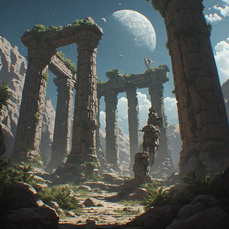 Pillars-of-the-Ancients-Martia-(2)