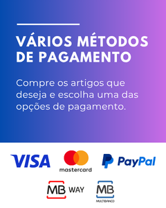 Ad1_Maio2026_PT.png