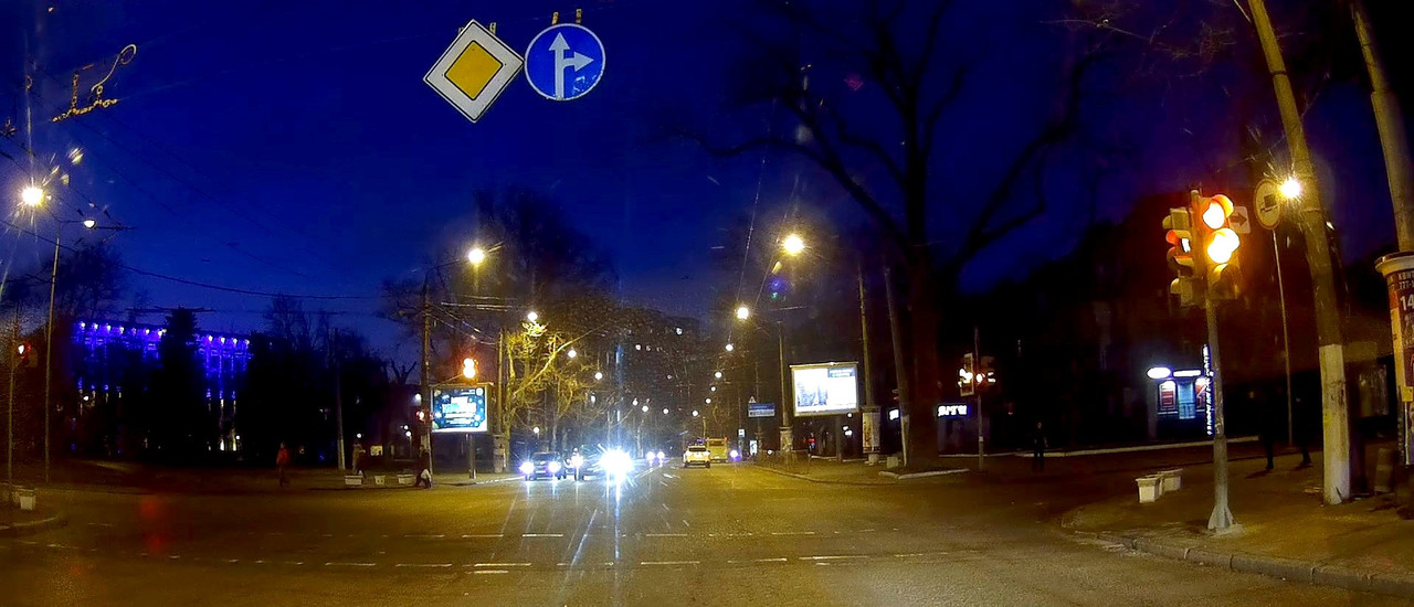 2018_0106_170517_050.MOV_snapshot_01.56