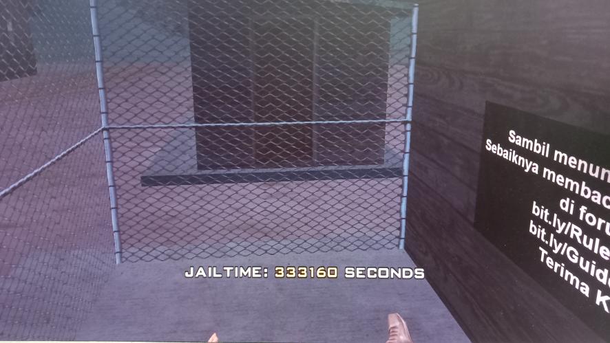 jail-1.jpg