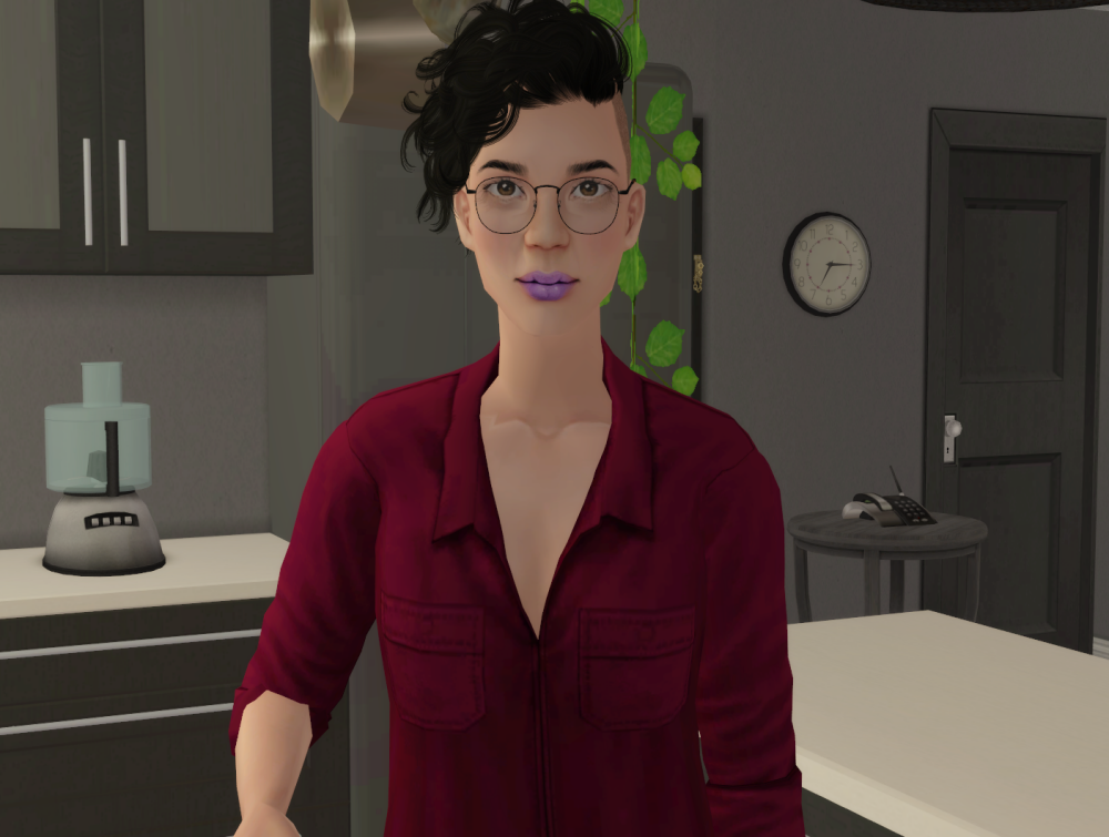 Sims2-EP9-RPC-2021-11-16-21-10-25-65