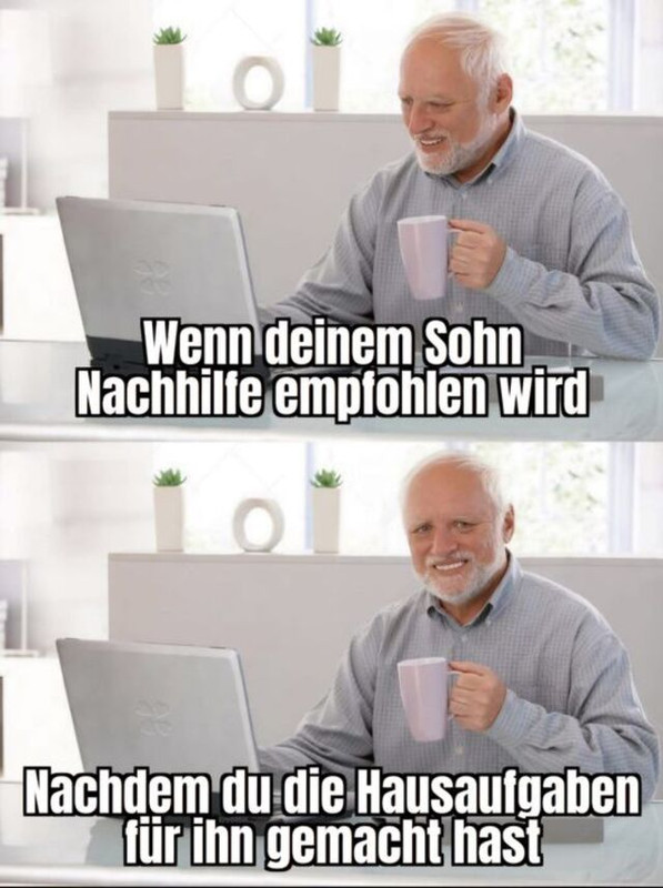 picdump-kw22-2025-034.jpg