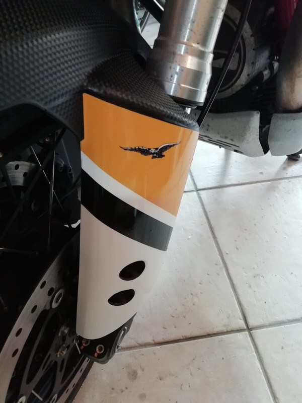 WhatsApp Image 2021-04-16 at 14.40.58 (1)