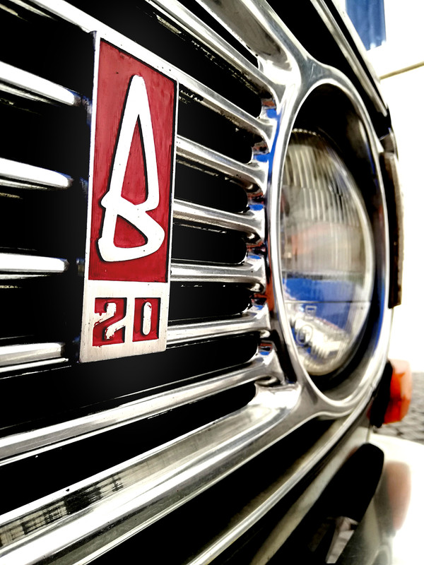 VOLVO_142_AS2110-Bd3C