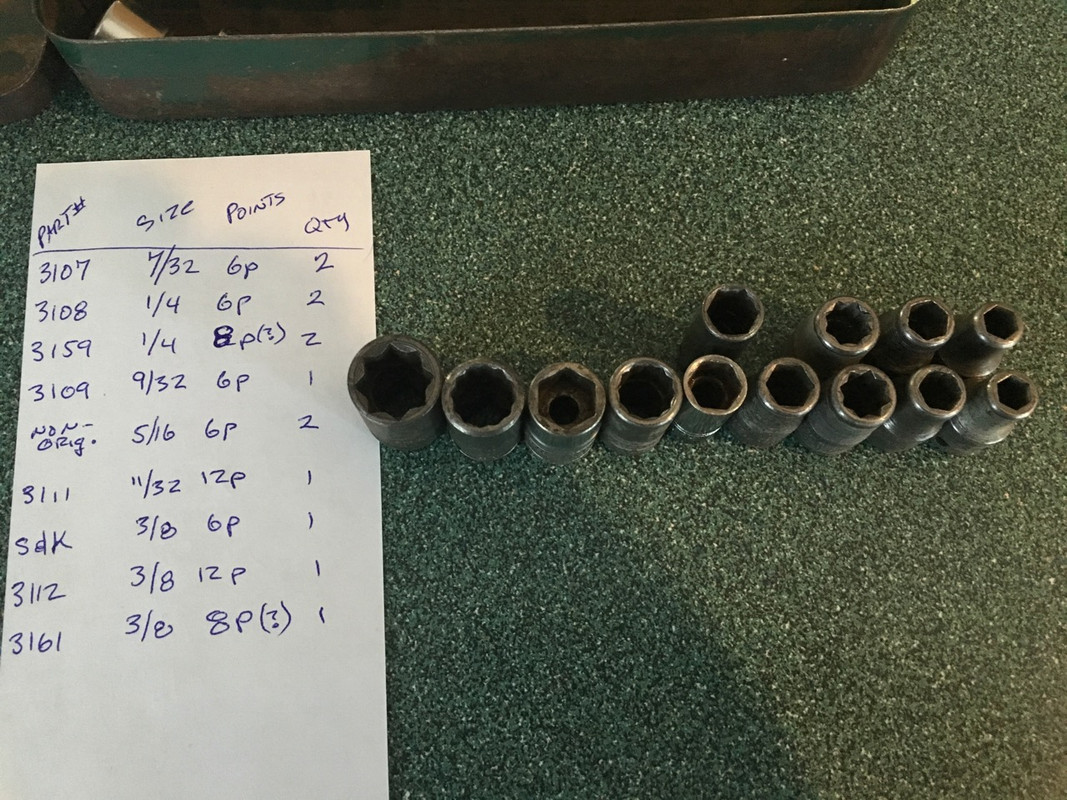 sockets-4.jpg