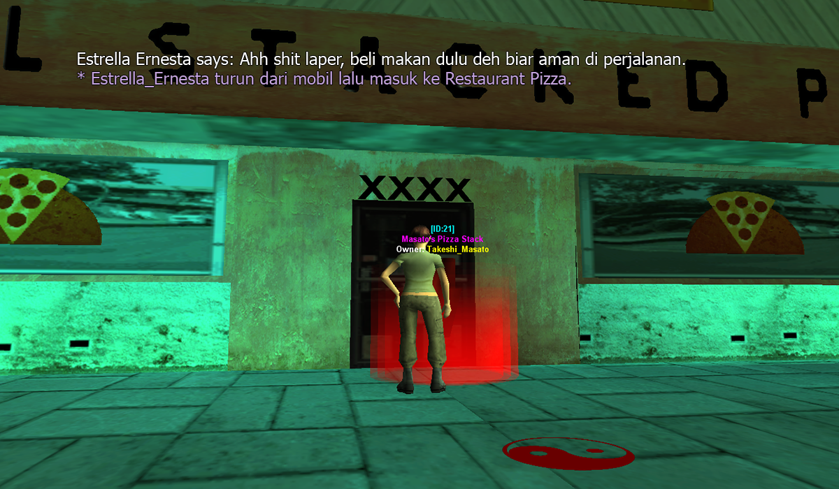 samp-25-11-2022-00-44-46-Recovered.png