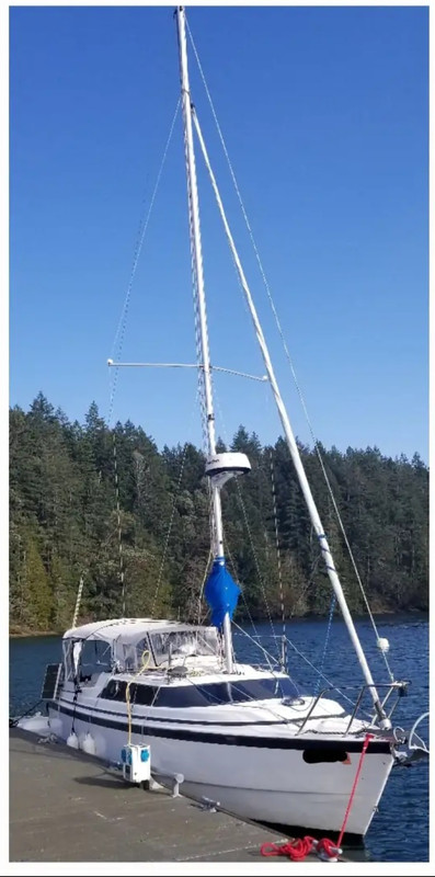 Screenshot 20260227 073131 Gallery