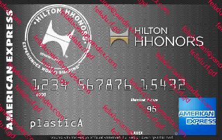 AMEX Hilton HHonors_cleaned