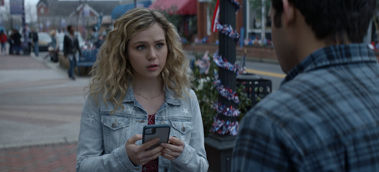 Stargirl.S02E07.Summer.School.Chapter.Seven.1080p.10bit.AMZN.WEB-DL.DDP5.1.HEVC-Vyndros.mkv_snapshot