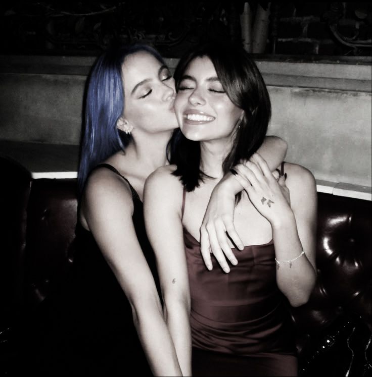 b3fe06be1f9d66d78991f42661ef1d08