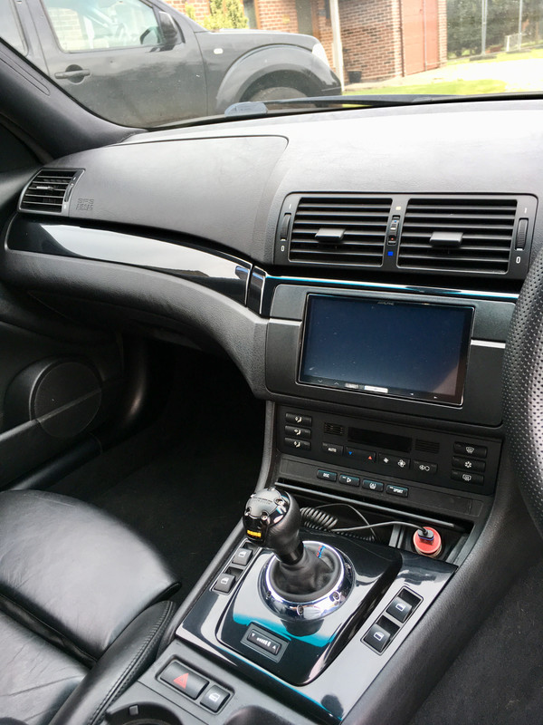 5157E83B-9246-4E70-A606-B8E1A9EF5C42