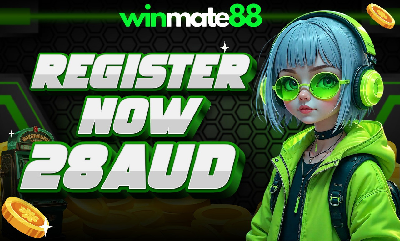 winmate88-no-deposit-bonus