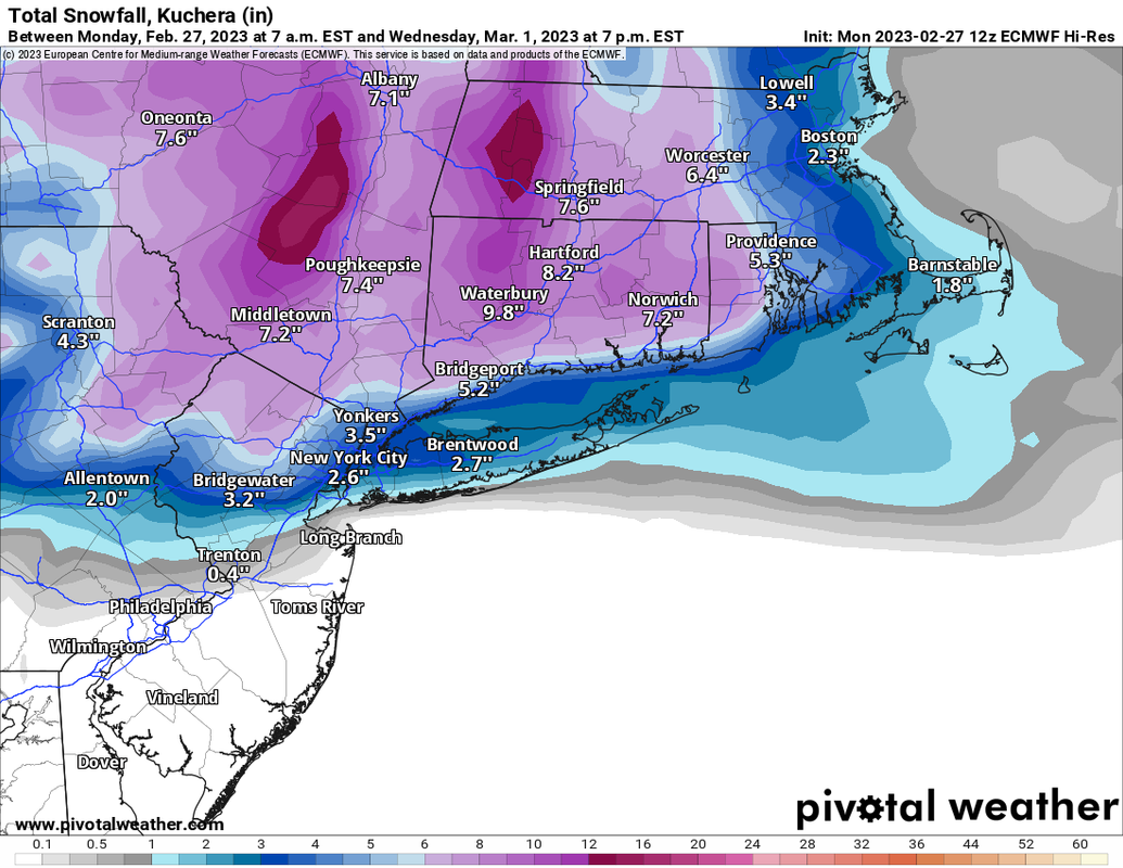 2 - February 27th-28th 2023 Winter Storm - Page 3 Snku-acc-imp-us-state-ne-s