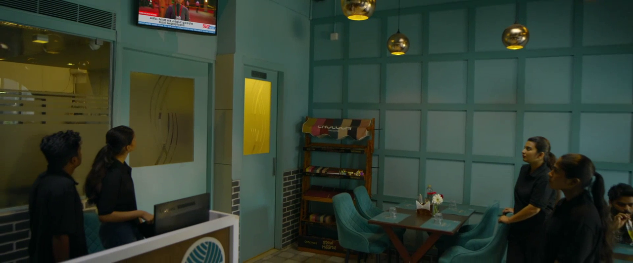 vlcsnap 2026 03 07 18h13m50s338