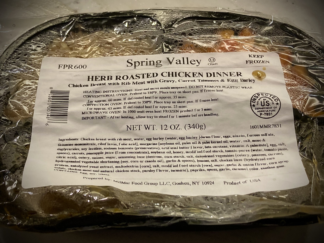 490B156A-6CB8-4B6B-9F3D-8EAFE8A3C542