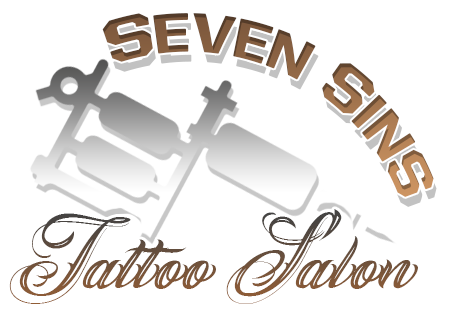 Seven-Sins-Tattoo-Salon.png