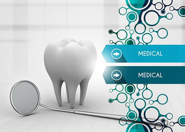 local seo for dentists