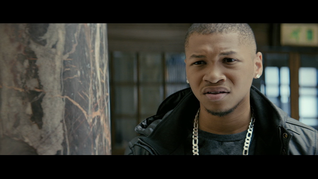 vlcsnap-2018-01-04-07h28m12s281