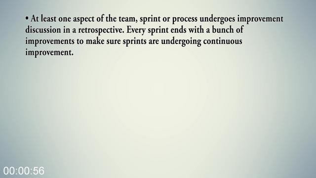 G-PAgile-Retrospective-Continuous-Improvement-Kaizen-wth-Scrum.jpg