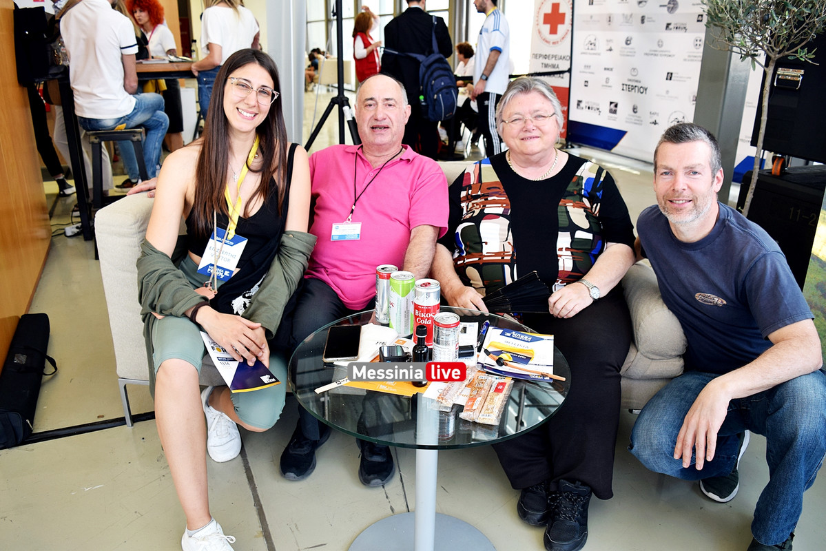 FORUMDSC-1432