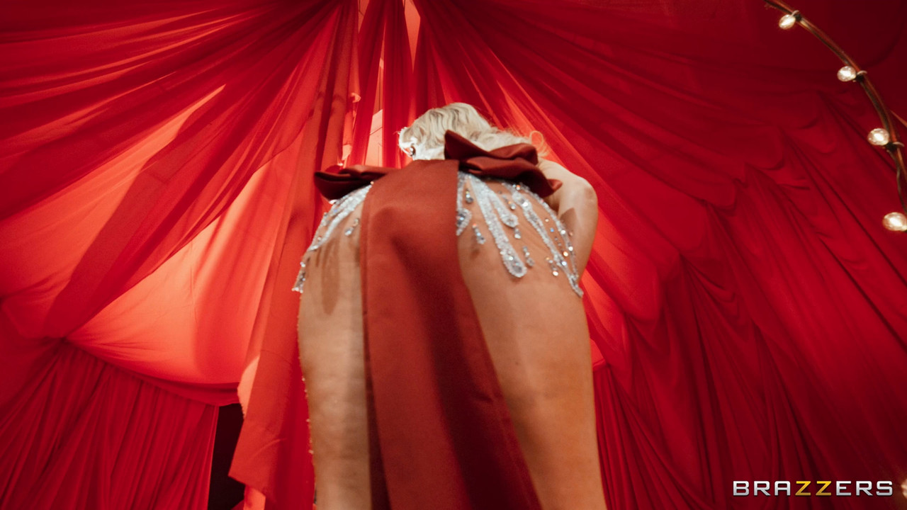 Kayley gunner can you handle her mp4 0000