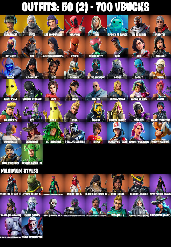 skins_comp