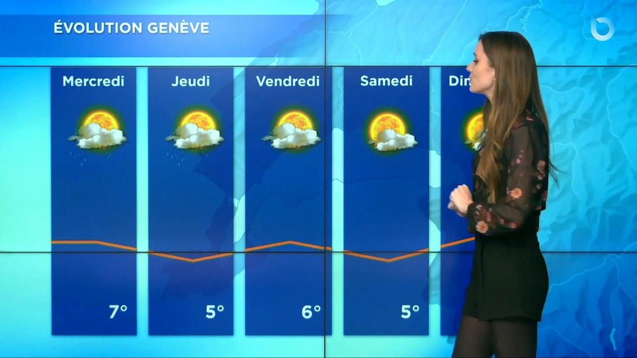 Daniela Prepeliuc 150321.mp4_snapshot_01.05_[2021.03.15_18.22.55]