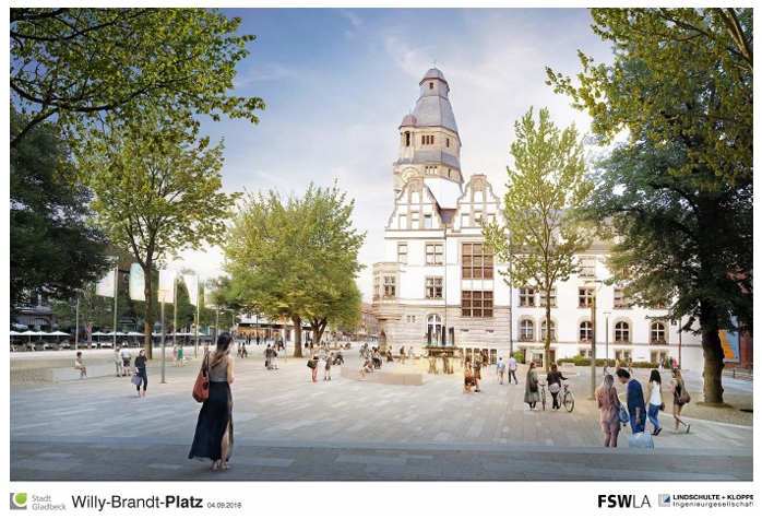 2018-09-04-Gladbeck-WB-Platz-Visu.jpg
